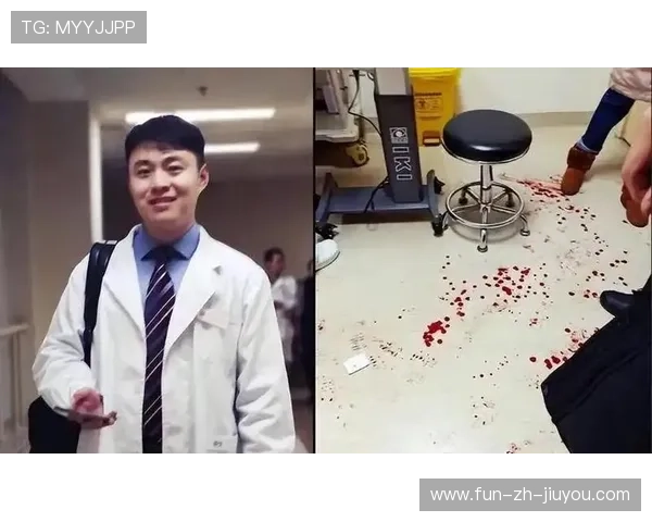 天才神秘受伤，教练俱乐部医生紧急介入