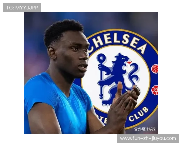 波尔图准备抢购英超未来顶级创造点