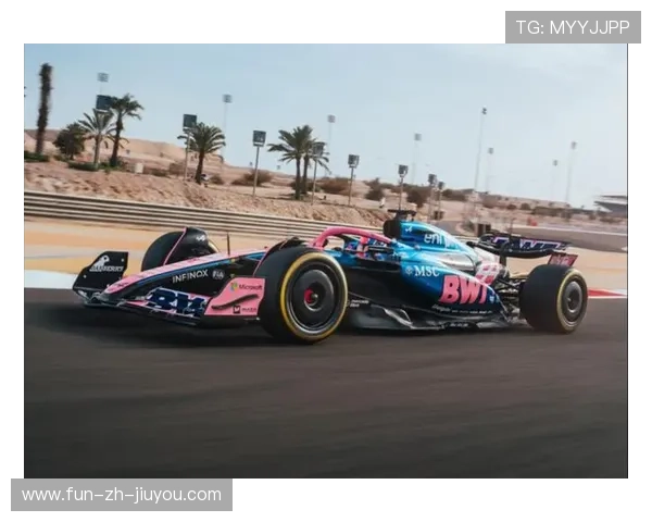 加斯利高温赛道仍保持稳定节奏