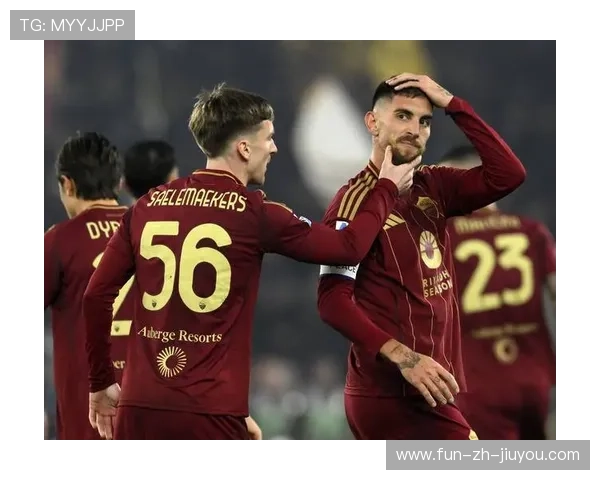 拉齐奥锋线效率回升，意甲榜单继续波动