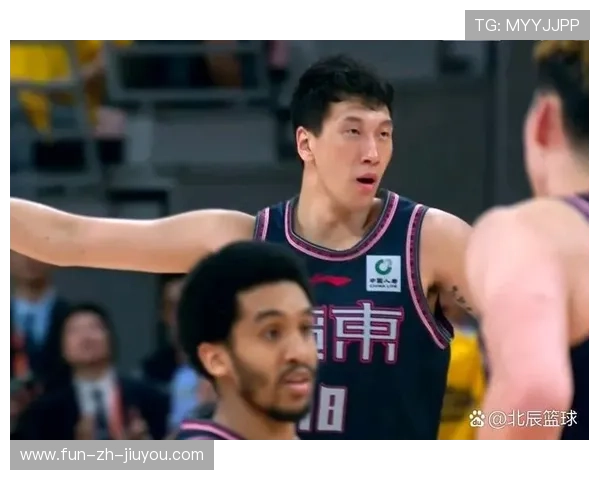 CBA联赛观众人数创新高 篮球热度持续升温,cba场均观众