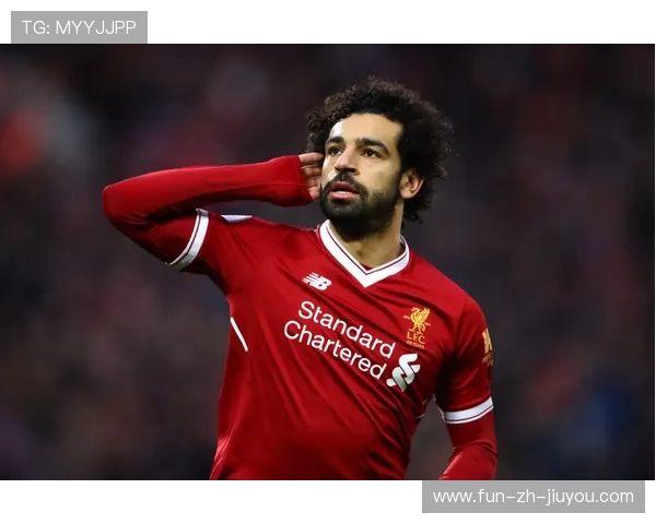 “尼古拉斯·桑特基:阿根廷美洲狮队的战术天才,未来值得关注”