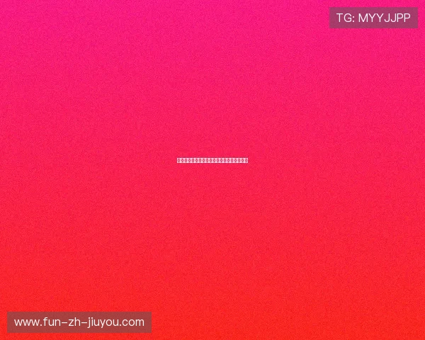 篮球训练营推行线上线下混合教学提高参与率
