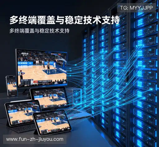 我们的品牌价值