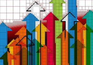 九游网页版入口-NBA球队粉丝忠诚度培养与营销策略，nba粉丝叫什么