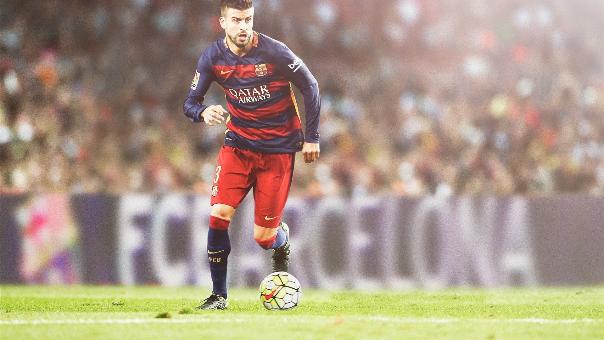 NBA联盟比赛中体能消耗与恢复规律分析，nba球员恢复体力