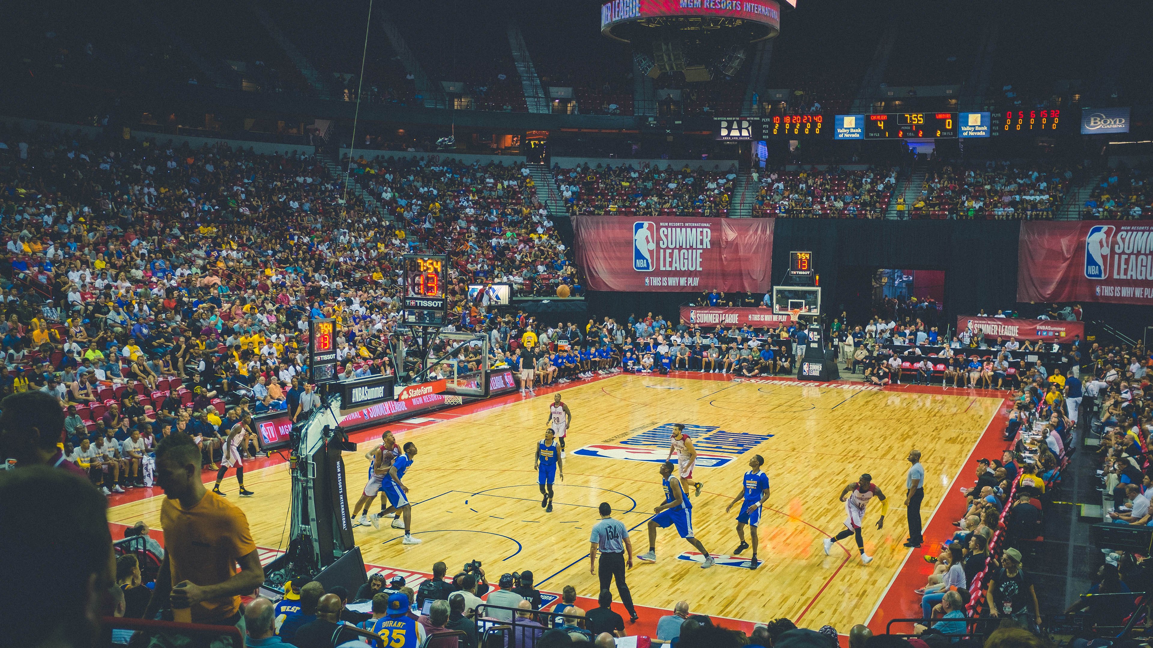 NBA赛季三分球趋势分析报告，nba赛季三分球趋势分析报告最新