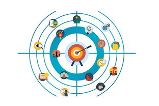 九游娱乐平台-NBA球队战略规划分析，nba比赛球队